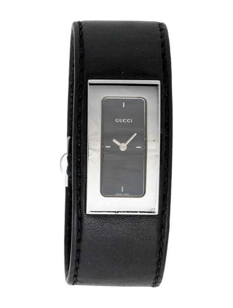 gorologio gucci 7800 s